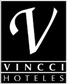4 estrellas  Vincci Soma Madrid