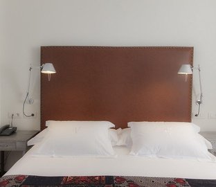 Apartamento  Vincci Soma Madrid