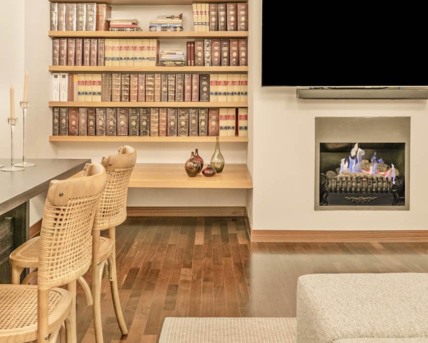 Vincci Soma 4* Vincci Soma 4* Madrid Vincci Soma 4* Vincci Soma 4* Madrid