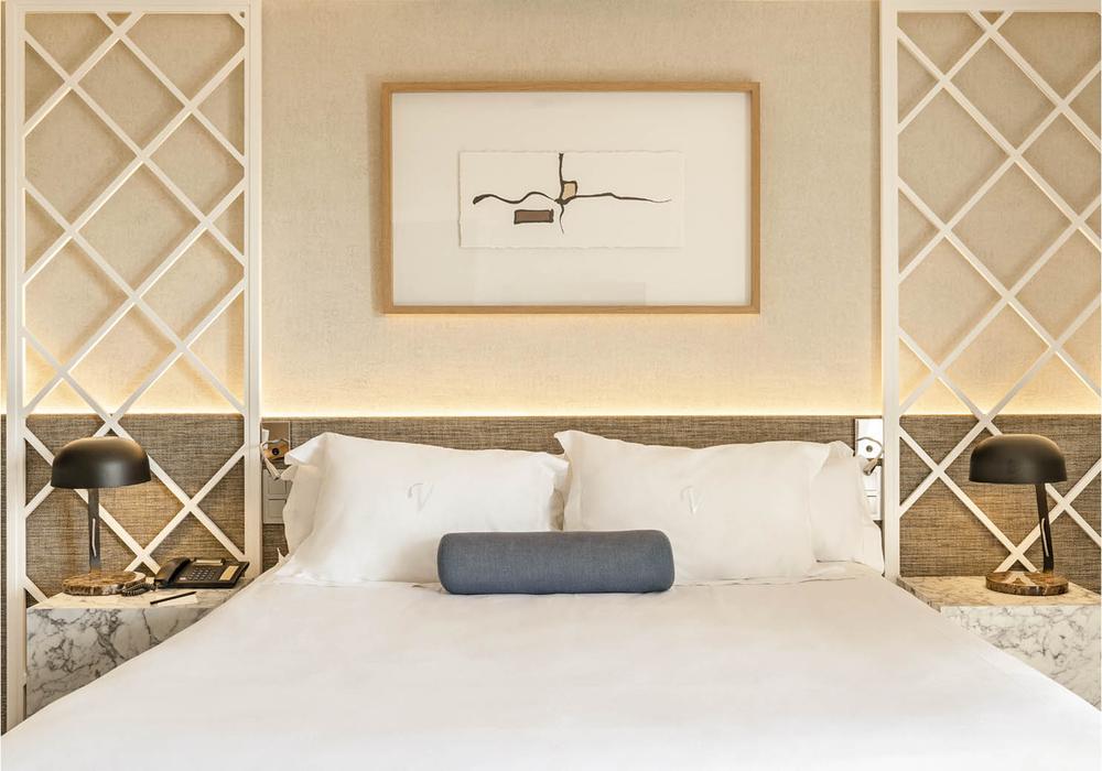 Vincci Soma 4* Vincci Soma 4* Madrid Vincci Soma 4* Vincci Soma 4* Madrid