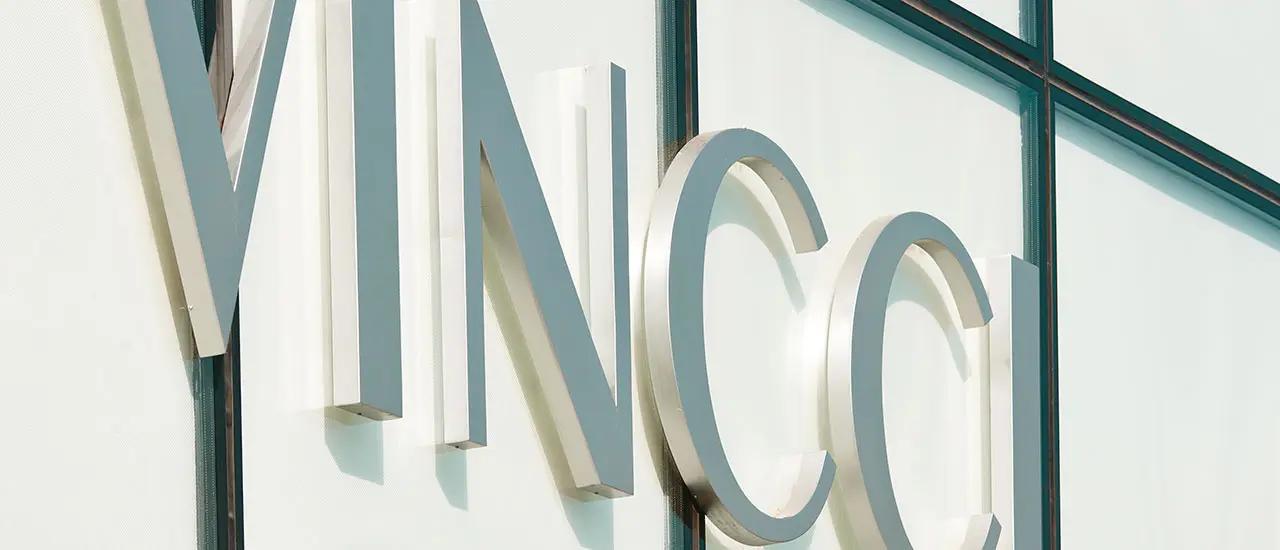 Vincci Soma 4* Madrid   Vincci Soma 4* Madrid