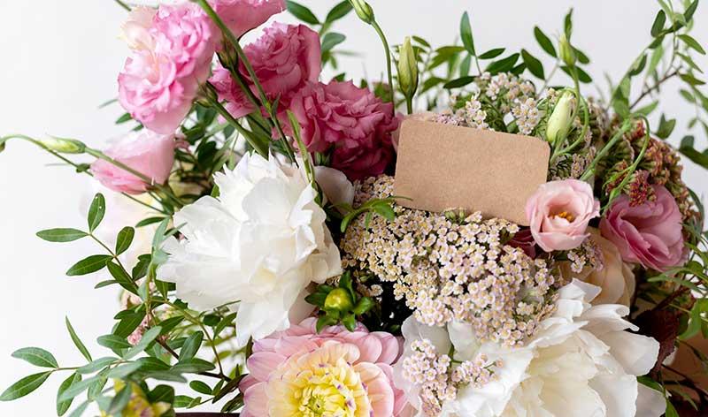 Servizi su richiesta che fanno la differenza Vincci Soma 4* Madrid Servizi su richiesta che fanno la differenza Vincci Soma 4* Madrid