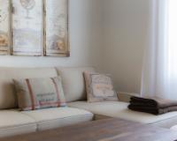 Apartment Vincci Soma 4* Madrid Apartment Vincci Soma 4* Madrid