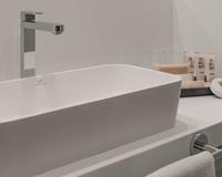 Vincci Room Vincci Soma 4* Madrid Vincci Room Vincci Soma 4* Madrid