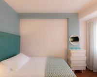 Habitacion XS Vincci Soma 4* Madrid Habitacion XS Vincci Soma 4* Madrid