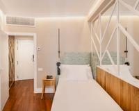 Chambre XS Vincci Soma 4* Madrid Chambre XS Vincci Soma 4* Madrid