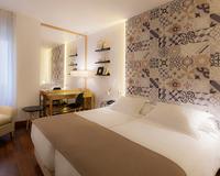 Vincci Room Vincci Soma 4* Madrid Vincci Room Vincci Soma 4* Madrid