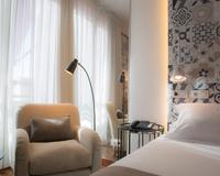 Vincci Room Vincci Soma 4* Madrid Vincci Room Vincci Soma 4* Madrid