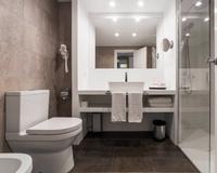 Vincci Room Vincci Soma 4* Madrid Vincci Room Vincci Soma 4* Madrid