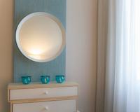 Chambre XS Vincci Soma 4* Madrid Chambre XS Vincci Soma 4* Madrid