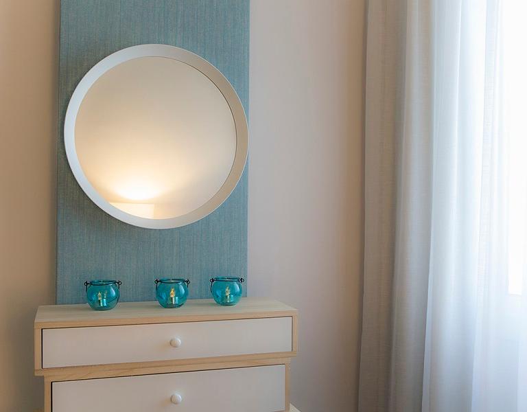 Chambre XS Vincci Soma 4* Madrid Chambre XS Vincci Soma 4* Madrid