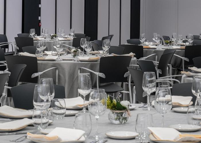 Marino 1 (Marino + Albero 1) Vincci Soma 4* Madrid Marino 1 (Marino + Albero 1) Vincci Soma 4* Madrid